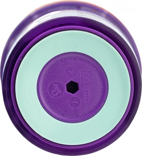 Protizdrsno in protihrupno dno