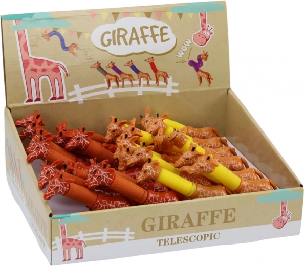 Varna in certificirana