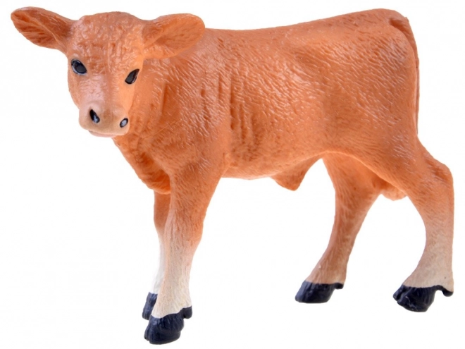 Živalske Figurice Kmetija