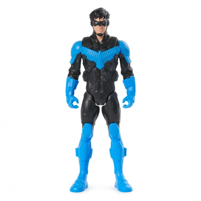 Akcijska figura Nightwing 30 cm