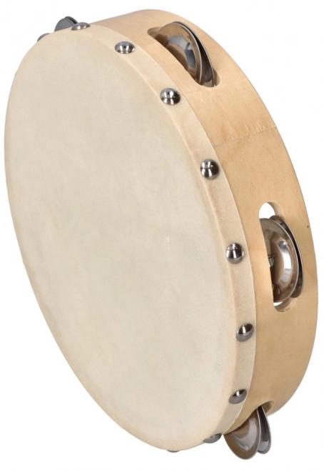 Ergonomski dizajn