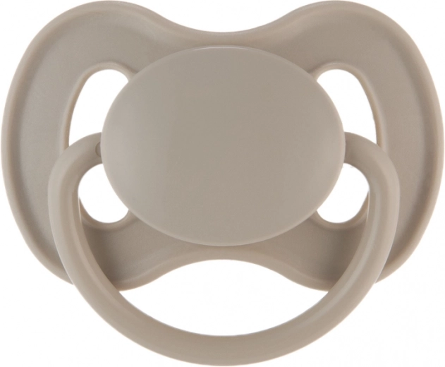 Prezračevalni ščit za občutljivo kožo