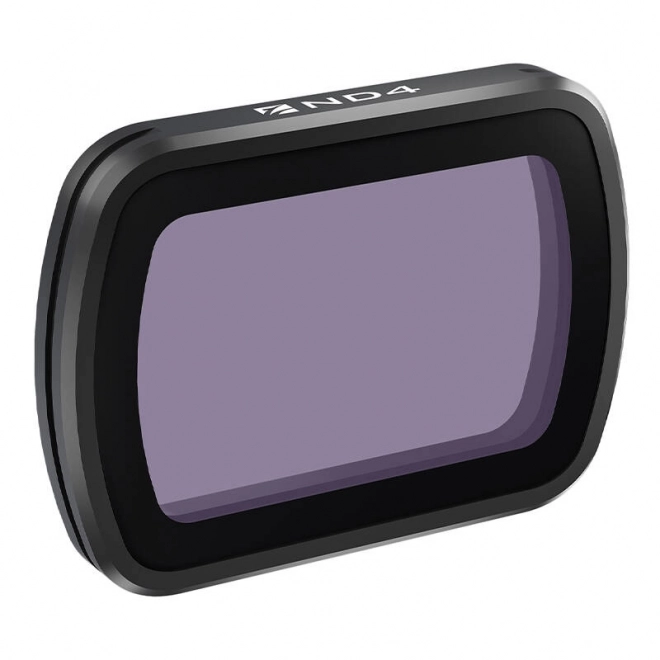 set 14 filtrov Freewell za DJI Osmo Pocket 3