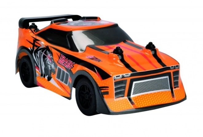 Avto na daljinsko upravljanje Track Beast