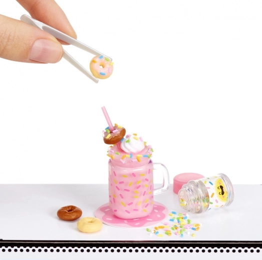 Utrjevanje na soncu ali pod UV