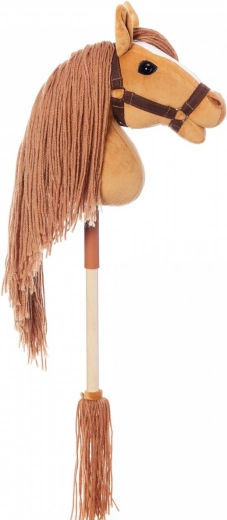 Prilagoditev in dodatki