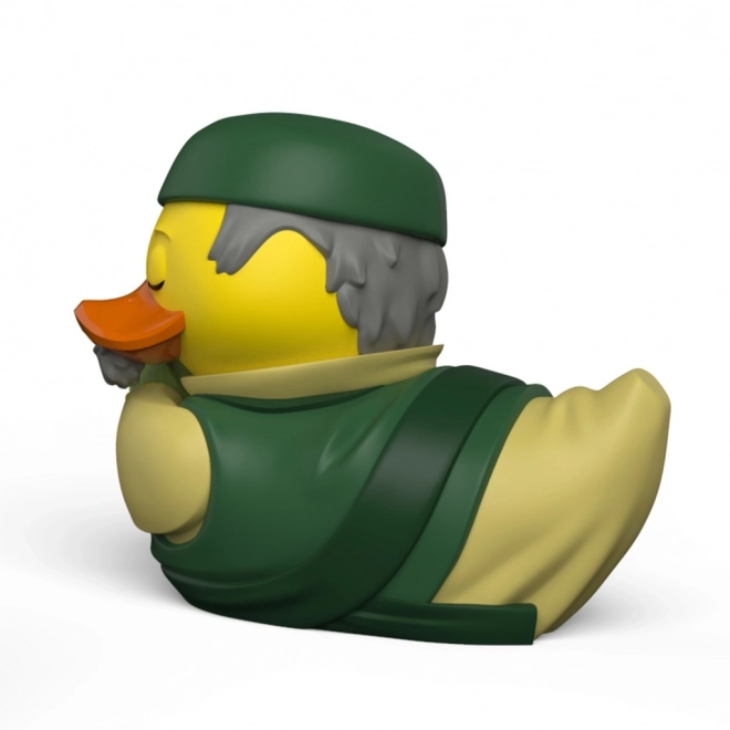 Tubbz račka Avatar - Trgovec s zeljem prva izdaja