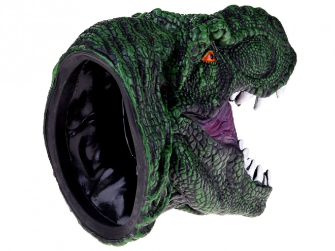 Lutka T-Rex dinozaver