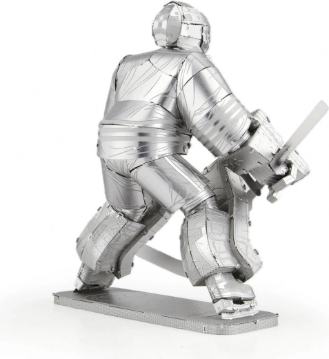 Lasersko gravirani detajli