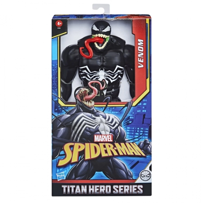 Figura Venom 30 cm od Marvel Spiderman