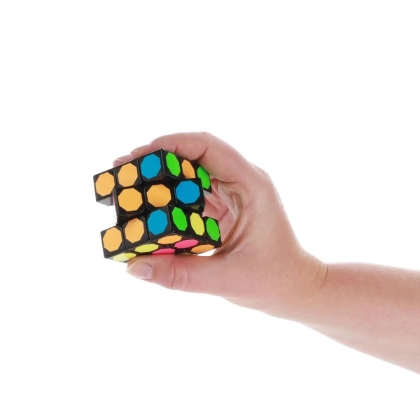 Ugankarska kocka T-Toys