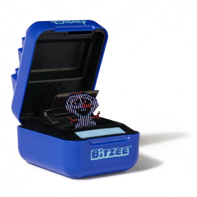 Spin Master Bitzee interaktivna digitalna živalca Disney