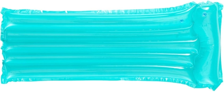 Udoben vgrajen vzglavnik