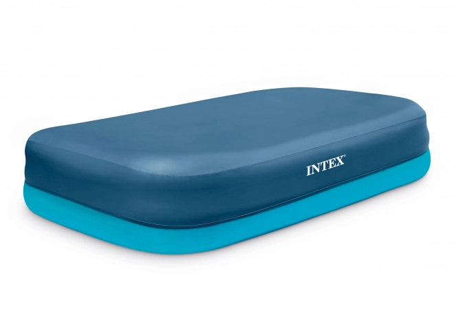 Intex 58412NP Pokrivalo za bazen