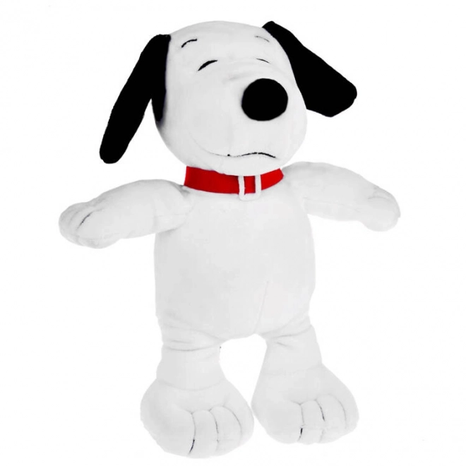 Plišasti kuža Snoopy