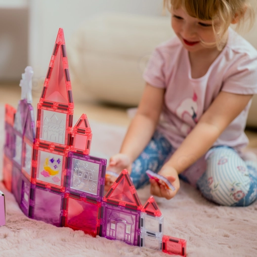 Učenje skozi igro vsak dan