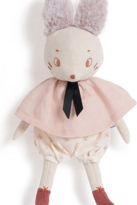 Moulin Roty mišek Brune