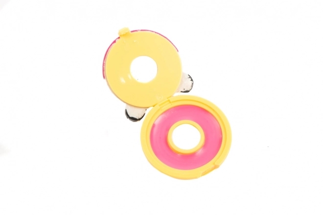 Obesek Balzam za ustnice Donut