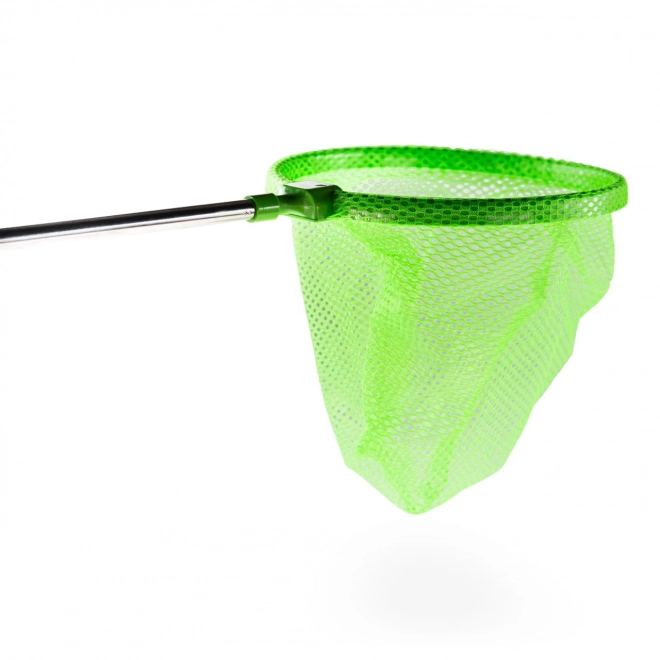 Bigjigs Toys Teleskopski mreža