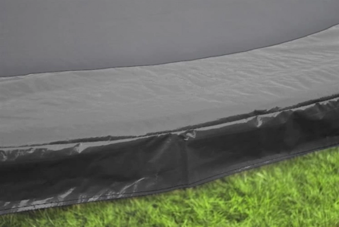 Vzmetna zaščita za trampolin 183 cm