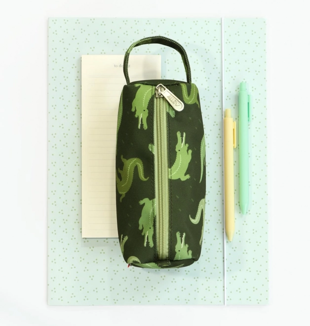 A Little Lovely Company Etui za barvice
