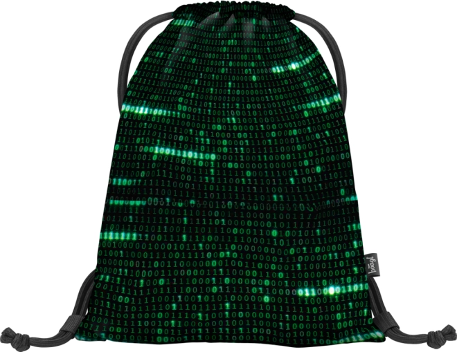 Močan in pralen material