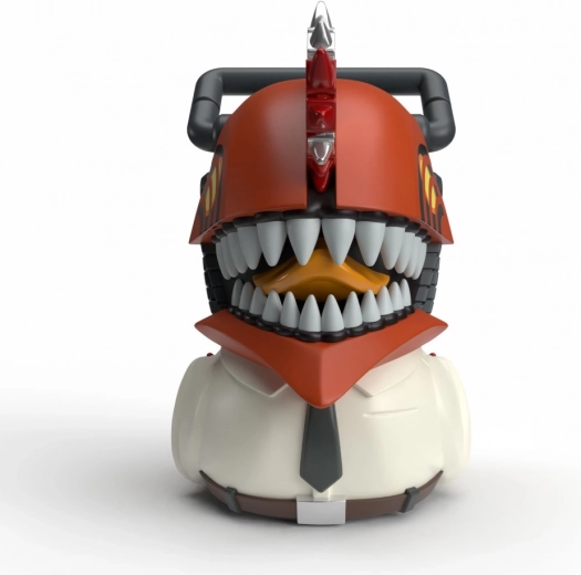 Kakovostna zbirateljska figurica