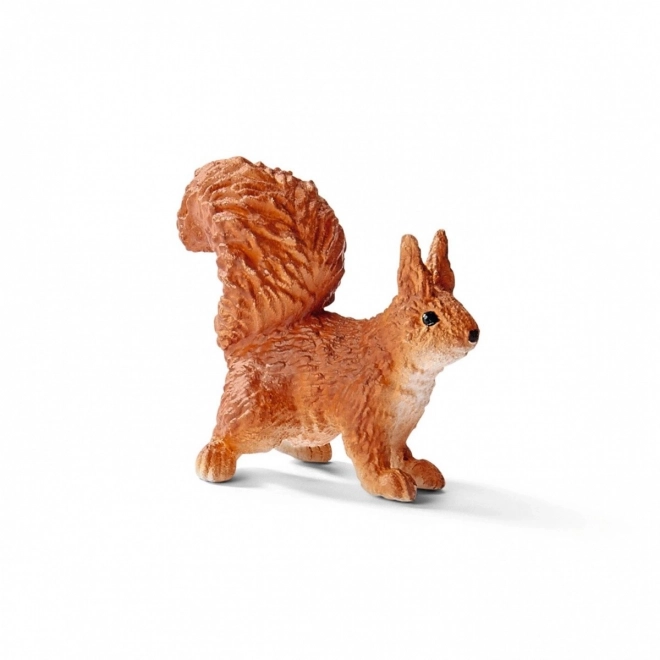 SCHLEICH Konjeniški klub® 42593 Karavan za prijateljska srečanja