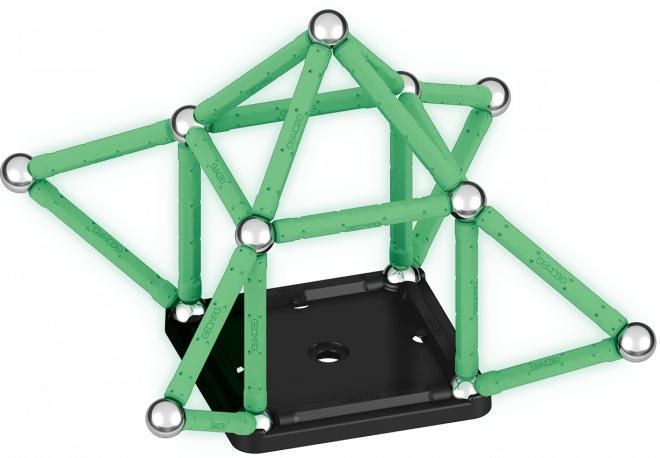 GEOMAG Glow 60 kosov
