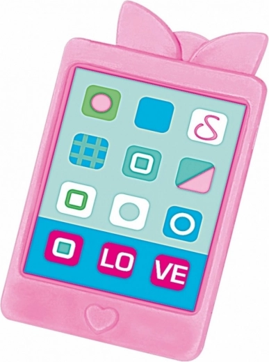 Stilski dodatki za domišljijske igre