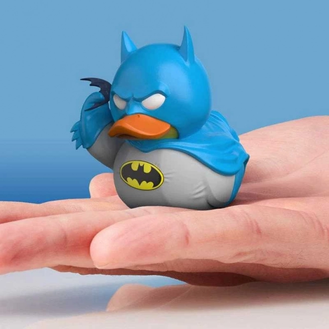 Tubbz račkica DC Comics - Batman