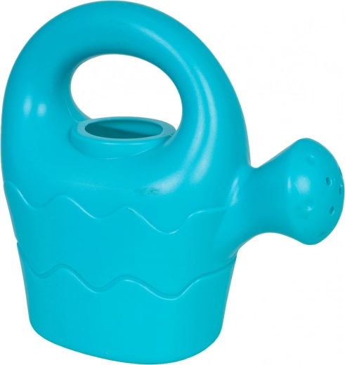 Lahki in varni materiali