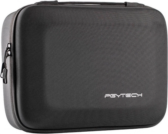 Prenosni etui PGYTECH za DJI AVATA