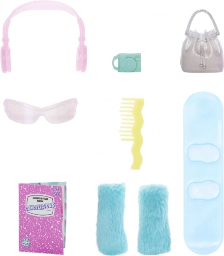 Slog za vsako priložnost