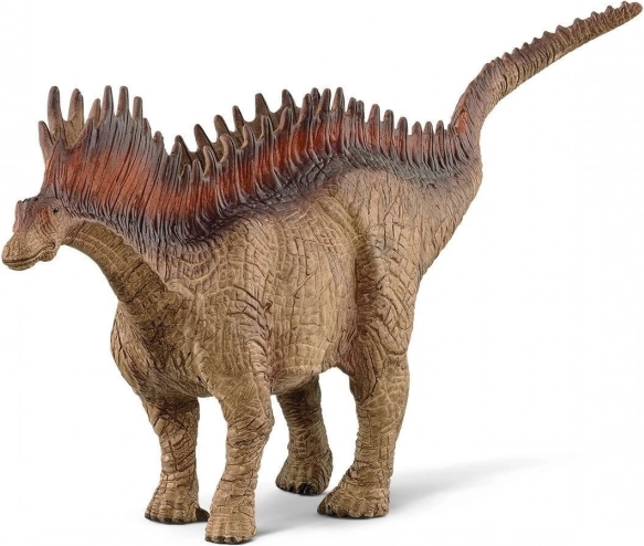 Figurica amargasaurus SCHLEICH DINOSAURS