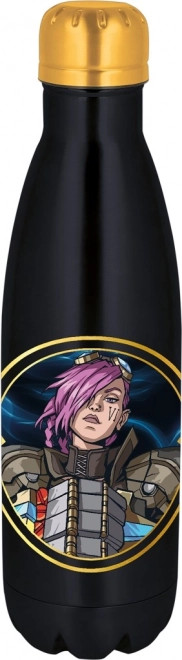 nerjaveča steklenica League of Legends 780 ml