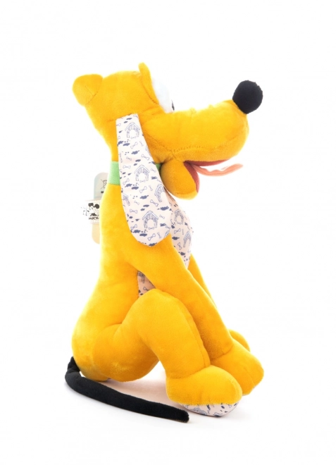 Plišasta igrača pes Pluto - Disney 100 kolekcija