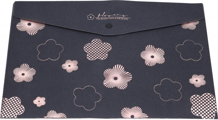 Trpežna plastika za vsakodnevno uporabo