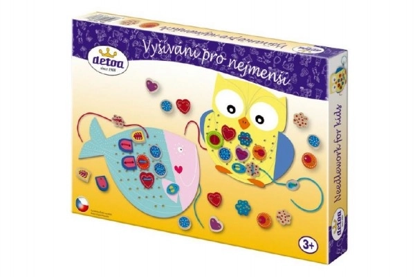 Vezenje z živalmi