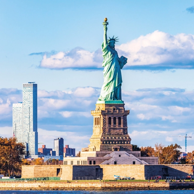 Opomni redni koledar New York 2026