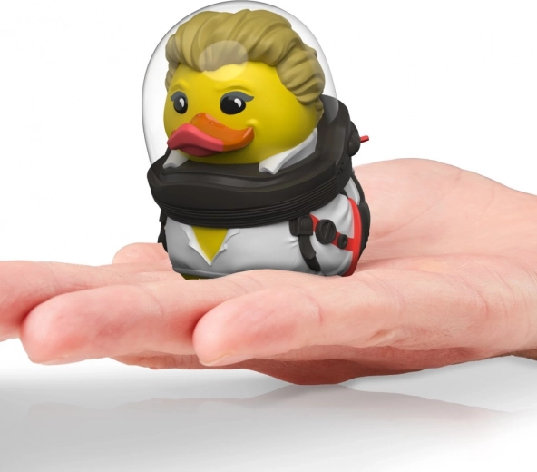 Podrobna izdelava in izrazite barve