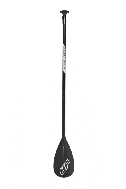 Napihljiv veslaški deska Hydro-Force 310 x 86 x 15 cm