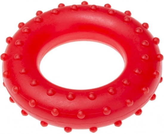 Rehabilitacijski disk Rdeč