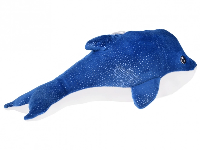 Plišasta igrača delfin
