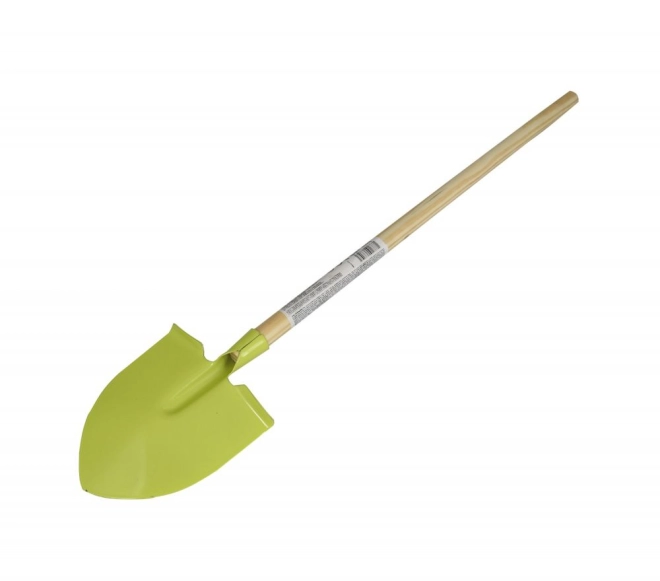 Idealna dolžina 81 cm