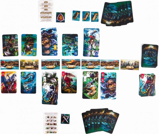 Vsiljive ilustracije