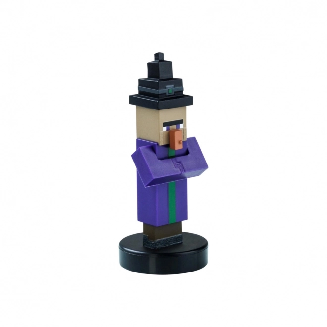Minecraft žigi 3-pack