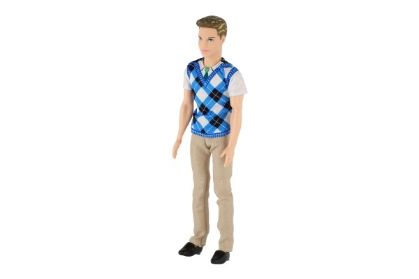 Stajliš outfiti za vsako priložnost