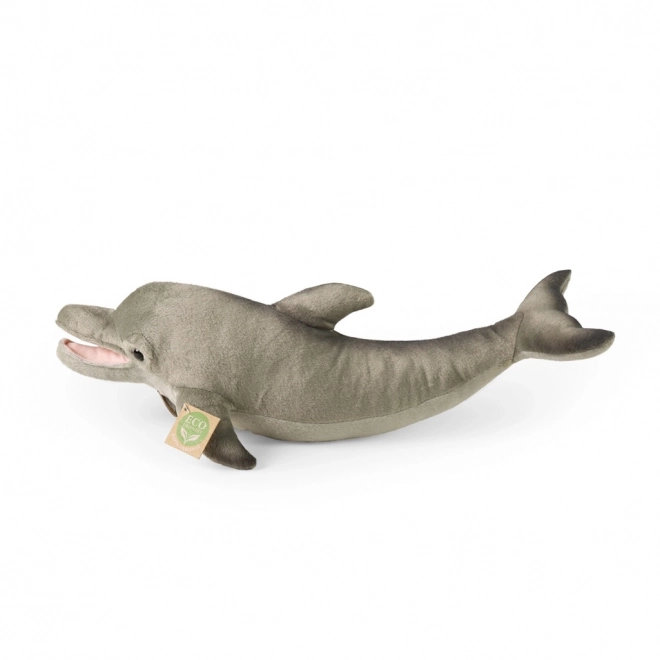 Plišasti delfin ECO Friendly 40 cm