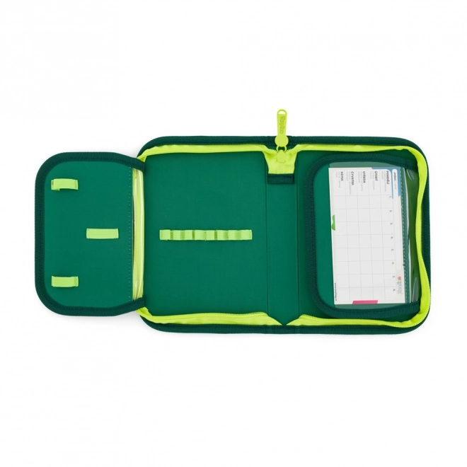 Šolski set Premium Playworld